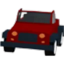 Offroader