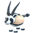 Oryx
