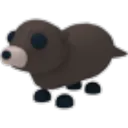Otter