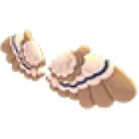 Owl Wings