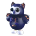 Owlbear