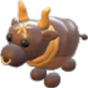 Ox