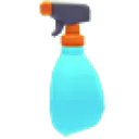 Paint Sealer