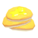 Pancake Stack