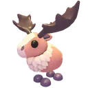 Papa Moose