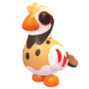 Partridge