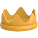 Party Crown