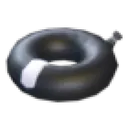 Party Innertube