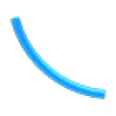 Party Pool Noodle