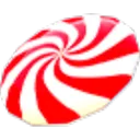 Peppermint Disc