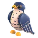 Peregrine Falcon