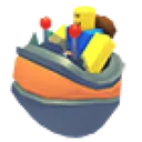 Personal Controller