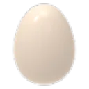 Pet Egg