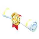 Pet Handler Pro Certificate