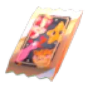 Pets Plus Sticker Pack