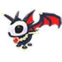 Phantom Dragon