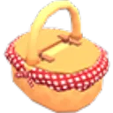 Picnic Basket
