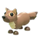 Pine Marten