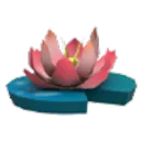 Pink Lotus