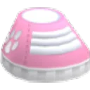 Pink Sneakers