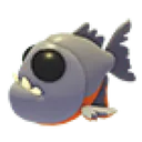 Piranha