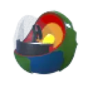Planetary Core Car