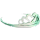 Platinum Tiara