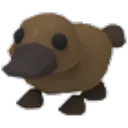 Platypus