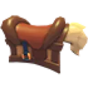 Pony Box