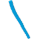Pool Noodle