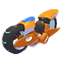 Powerbike