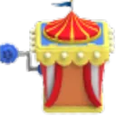 Premium Monkey Box