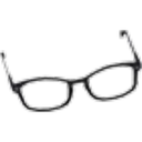 Prescription Glasses
