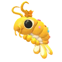 Priceless Shrimp