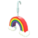Pride Earrings