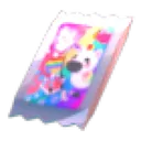 Pride Sticker Pack