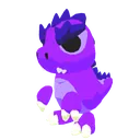 Primal Kaijunior
