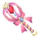 Princess Rattle