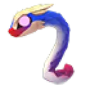 Prism Snake