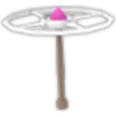 Propeller