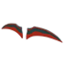 Pterodactyl Wings