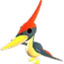Pterodactyl