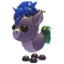 Punk Pony