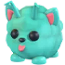 Puptune