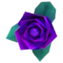Purple Rose