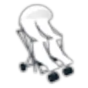 Quad Stroller
