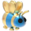 Queen Bee