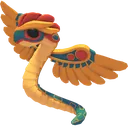 Quetzalcoatl