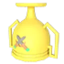 RB Battles Trophy Hat