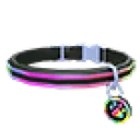 RGB Collar
